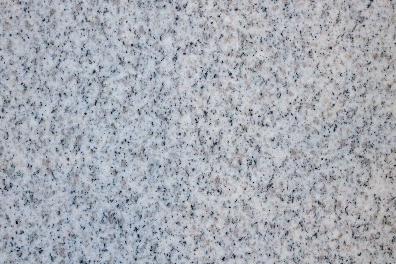 山東白麻小花光面